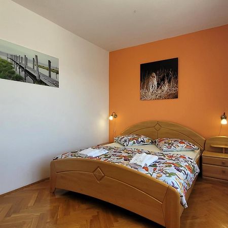 Apartment Danica 马林斯卡 外观 照片